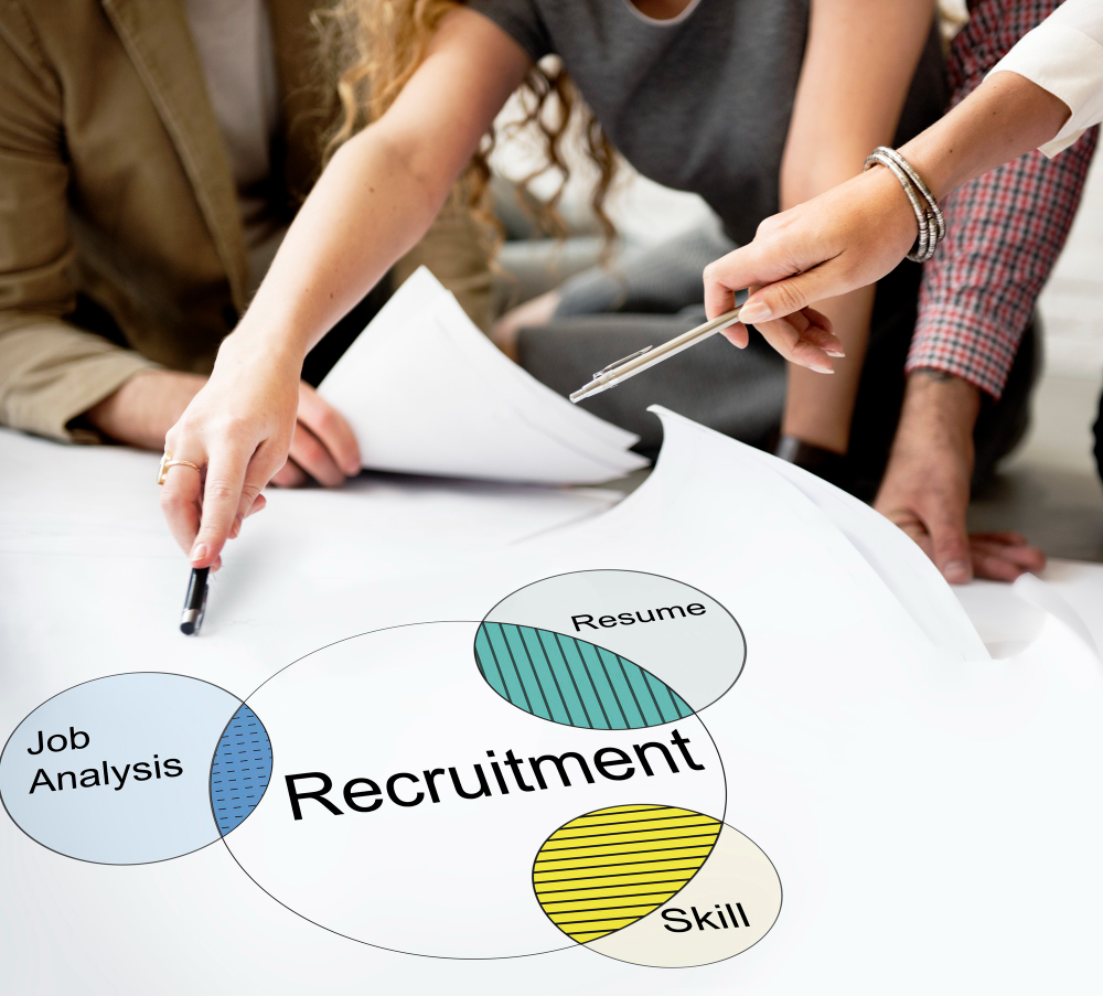 Human Resources Intern